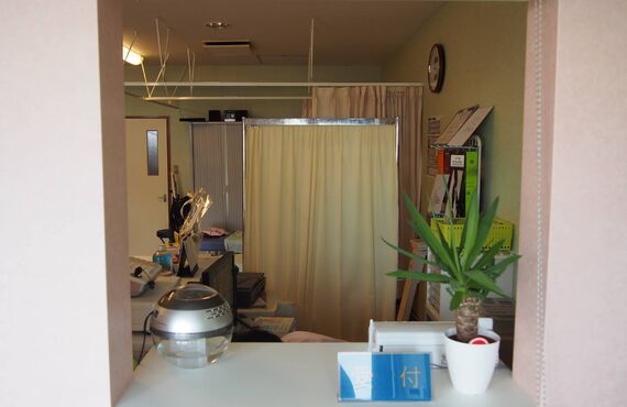 ぎっくり腰（急性腰痛症）とは｜新潟市中央区ゆず整骨院